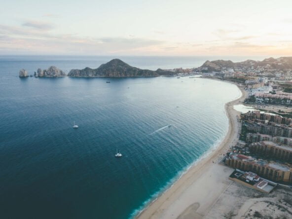 c-property-group-cabo-san-lucas-bay-aereal-los-cabos-photo