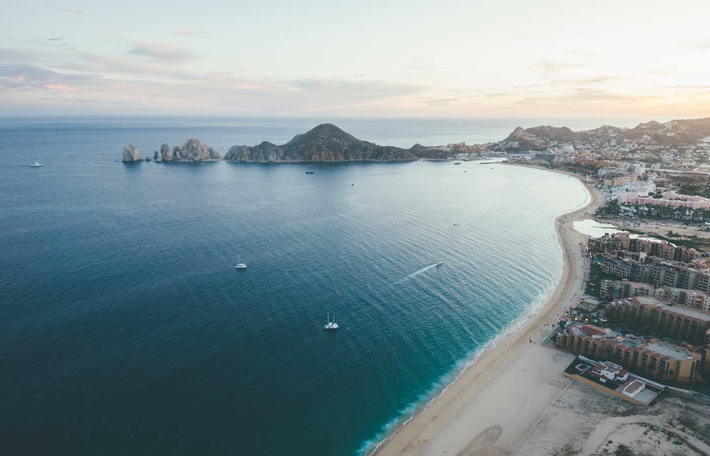 c-property-group-cabo-san-lucas-bay-aereal-los-cabos-photo