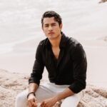 javier-camacho-profile-picture