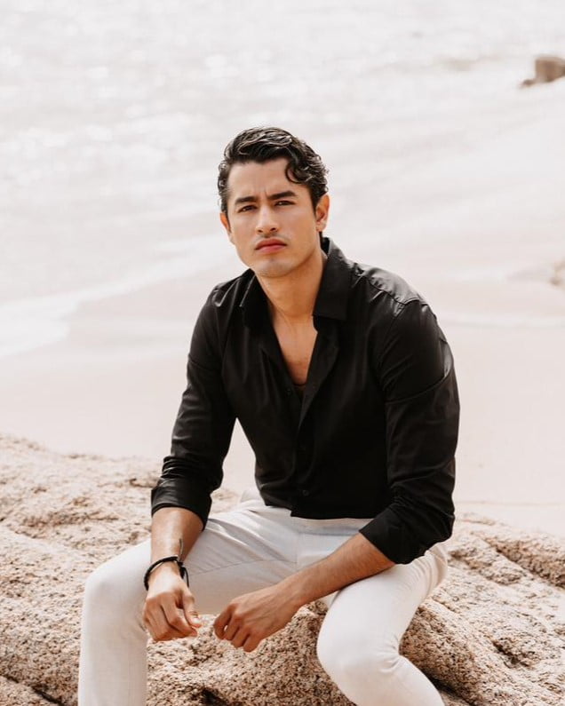 javier-camacho-profile-picture